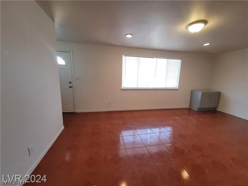 2564 San Marcos Street Las Vegas NV 89115