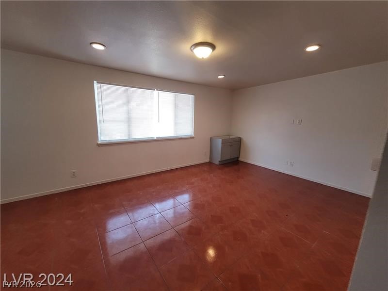 2564 San Marcos Street Las Vegas NV 89115