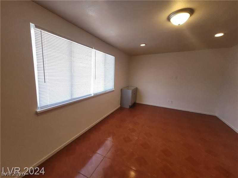 2564 San Marcos Street Las Vegas NV 89115