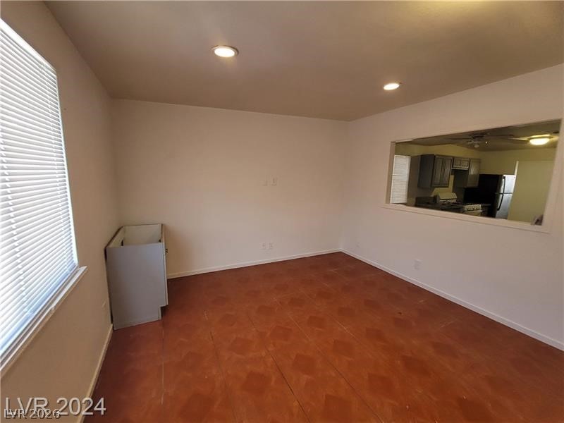 2564 San Marcos Street Las Vegas NV 89115