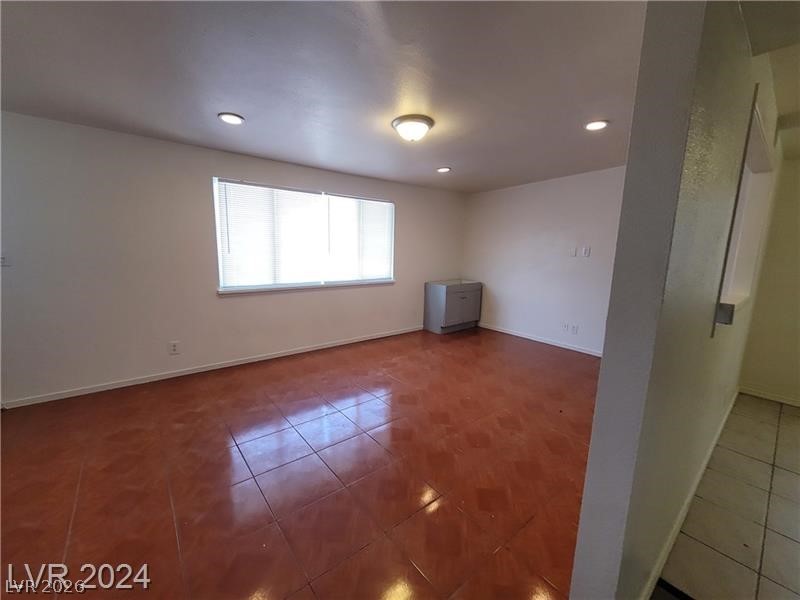 2564 San Marcos Street Las Vegas NV 89115
