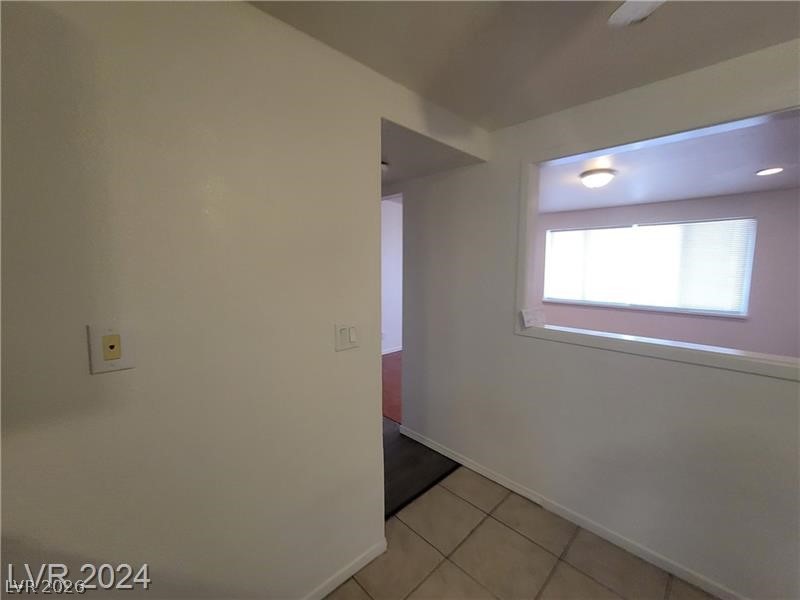2564 San Marcos Street Las Vegas NV 89115