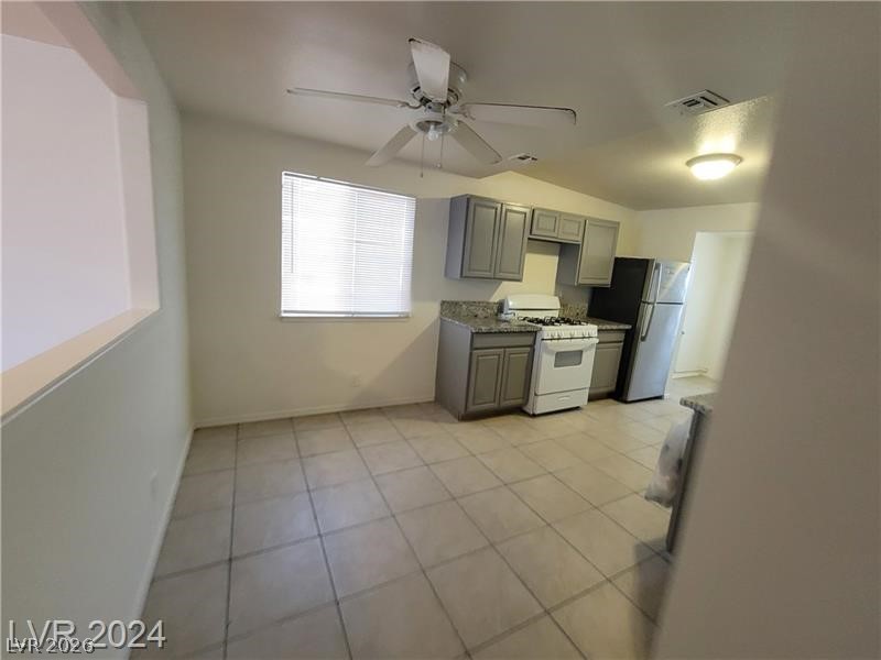 2564 San Marcos Street Las Vegas NV 89115