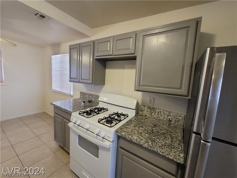 2564 San Marcos Street Las Vegas NV 89115