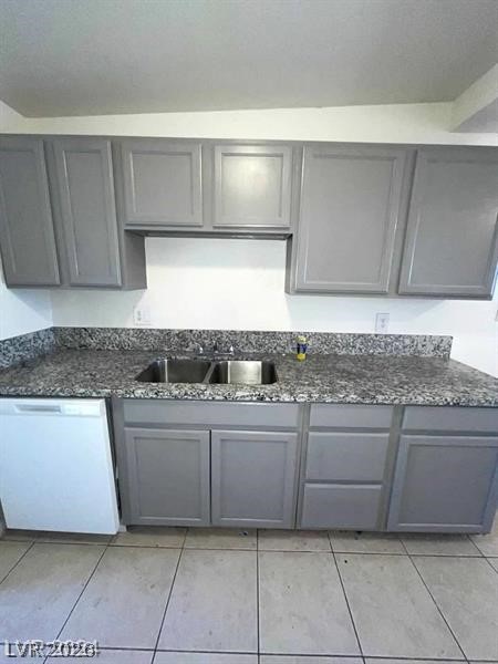 2564 San Marcos Street Las Vegas NV 89115