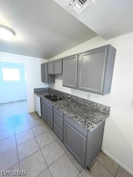 2564 San Marcos Street Las Vegas NV 89115