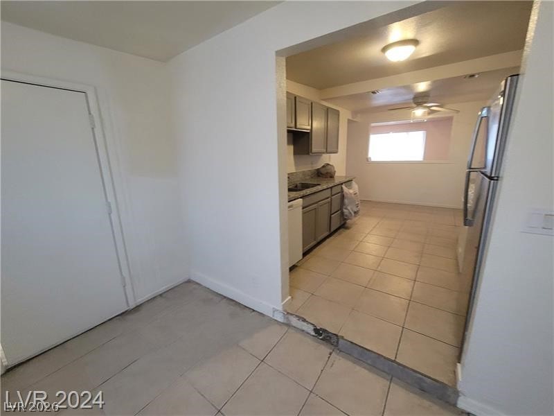 2564 San Marcos Street Las Vegas NV 89115
