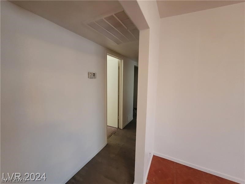 2564 San Marcos Street Las Vegas NV 89115