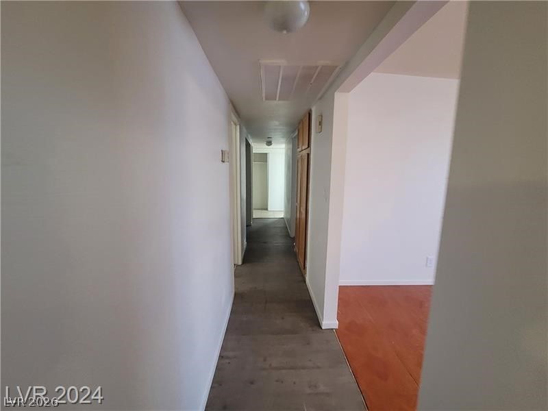 2564 San Marcos Street Las Vegas NV 89115