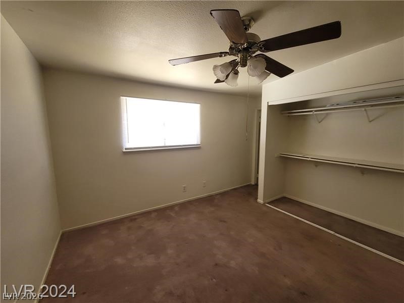 2564 San Marcos Street Las Vegas NV 89115