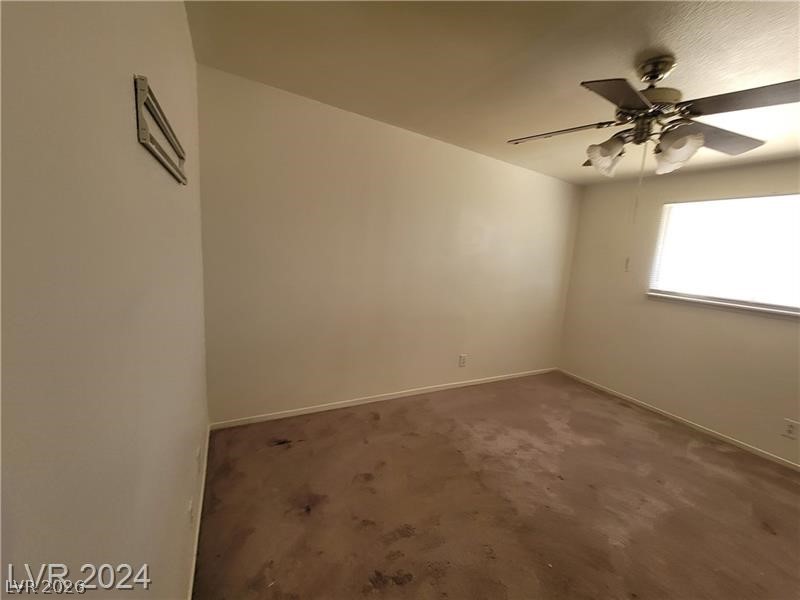 2564 San Marcos Street Las Vegas NV 89115