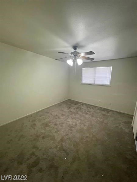 2564 San Marcos Street Las Vegas NV 89115