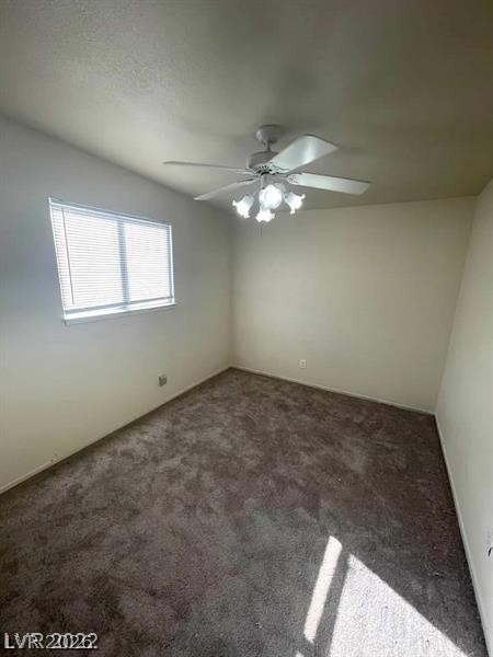 2564 San Marcos Street Las Vegas NV 89115