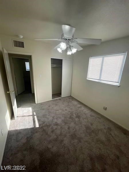 2564 San Marcos Street Las Vegas NV 89115