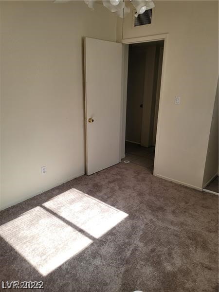 2564 San Marcos Street Las Vegas NV 89115