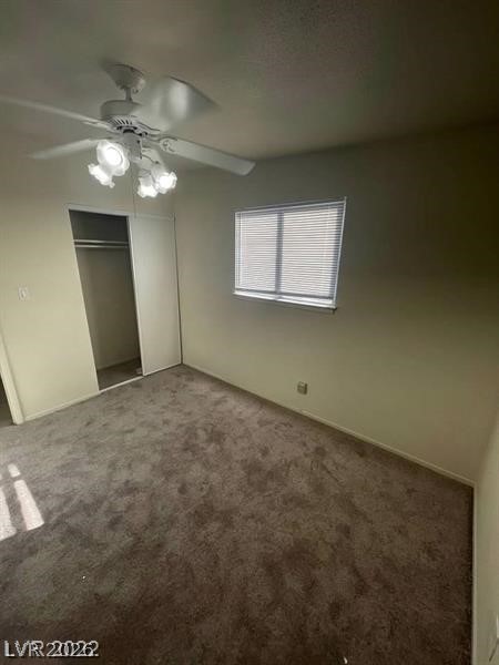 2564 San Marcos Street Las Vegas NV 89115
