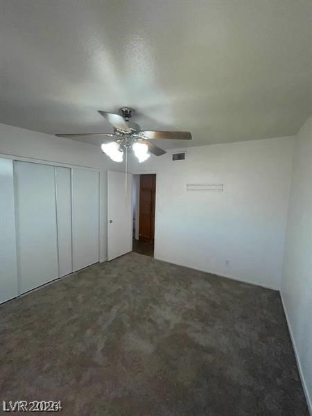 2564 San Marcos Street Las Vegas NV 89115