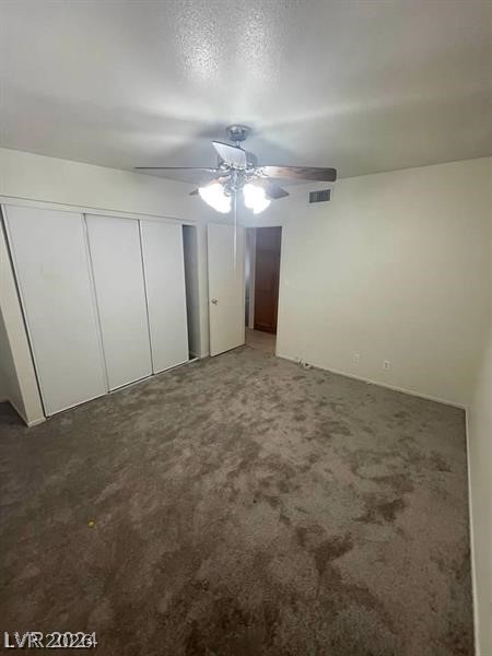 2564 San Marcos Street Las Vegas NV 89115