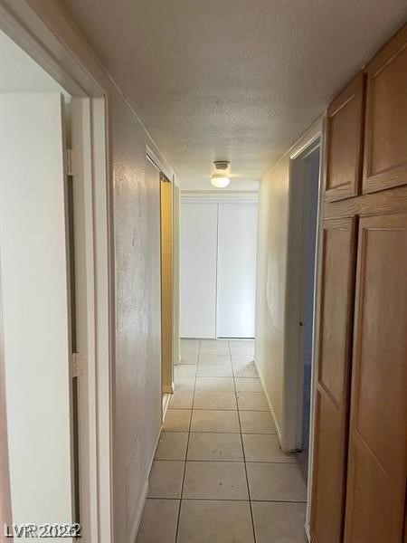2564 San Marcos Street Las Vegas NV 89115