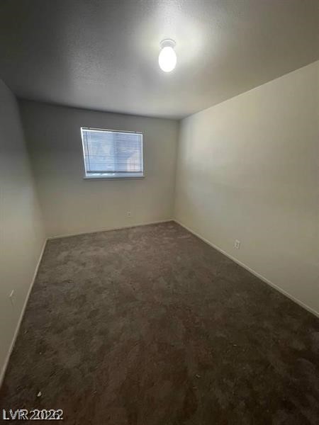 2564 San Marcos Street Las Vegas NV 89115