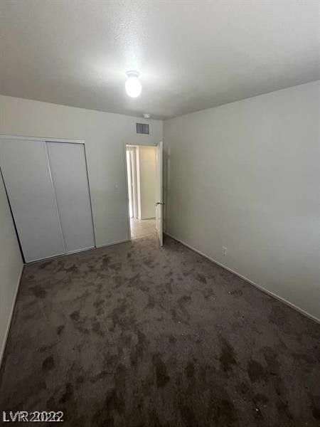 2564 San Marcos Street Las Vegas NV 89115