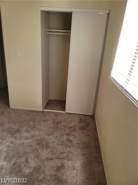 2564 San Marcos Street Las Vegas NV 89115