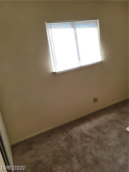 2564 San Marcos Street Las Vegas NV 89115