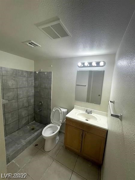 2564 San Marcos Street Las Vegas NV 89115