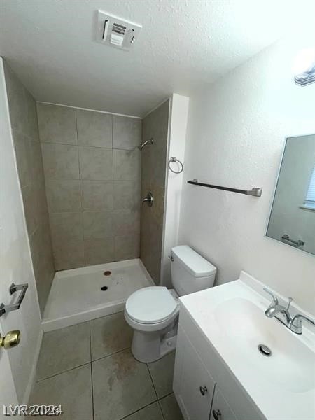 2564 San Marcos Street Las Vegas NV 89115