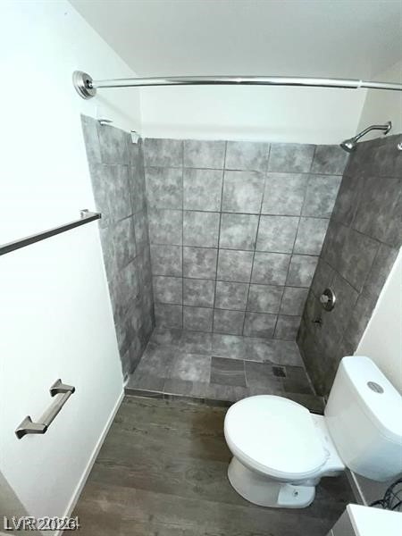 2564 San Marcos Street Las Vegas NV 89115