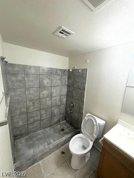 2564 San Marcos Street Las Vegas NV 89115