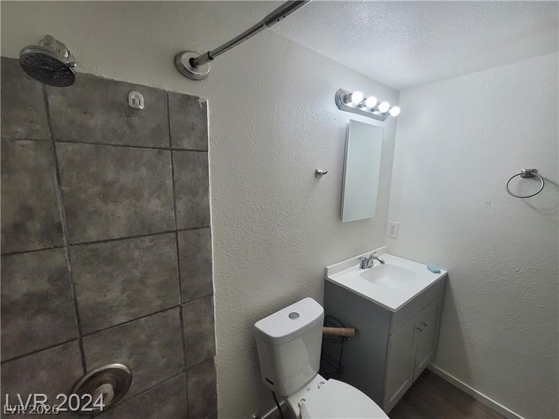 2564 San Marcos Street Las Vegas NV 89115