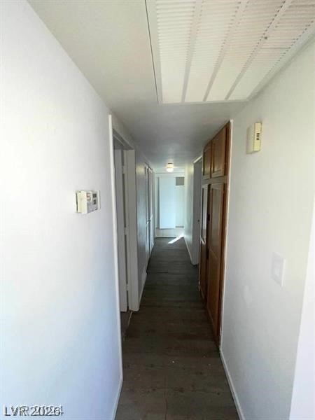2564 San Marcos Street Las Vegas NV 89115