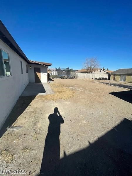 2564 San Marcos Street Las Vegas NV 89115