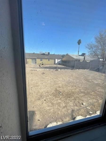 2564 San Marcos Street Las Vegas NV 89115