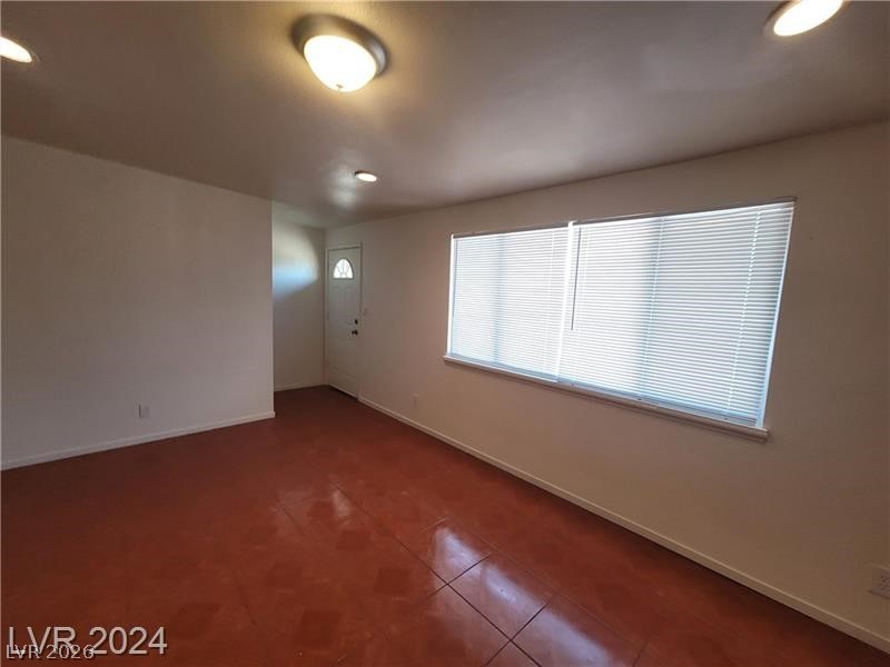 2564 San Marcos Street Las Vegas NV 89115