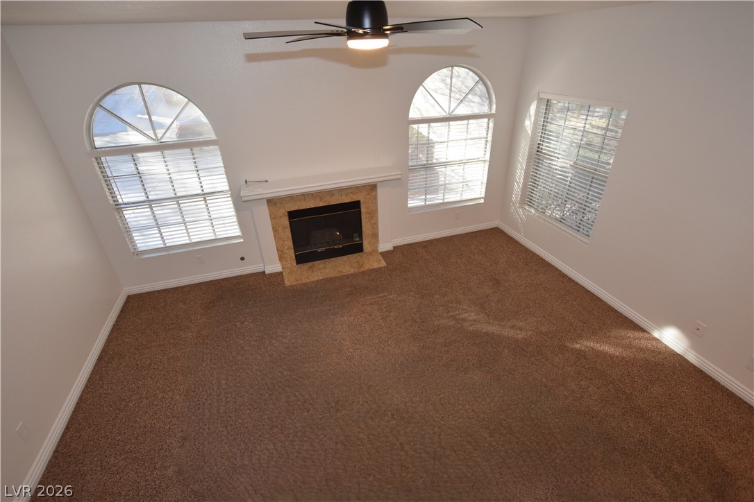 2624 Twin Pines Avenue Henderson NV 89074