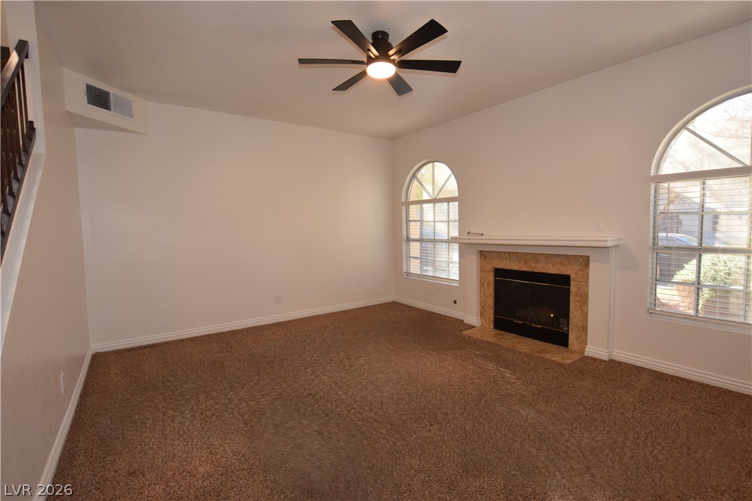 2624 Twin Pines Avenue Henderson NV 89074