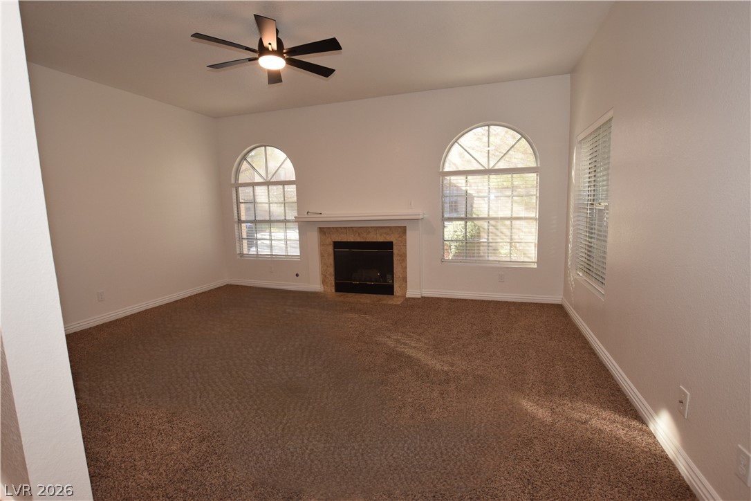 2624 Twin Pines Avenue Henderson NV 89074