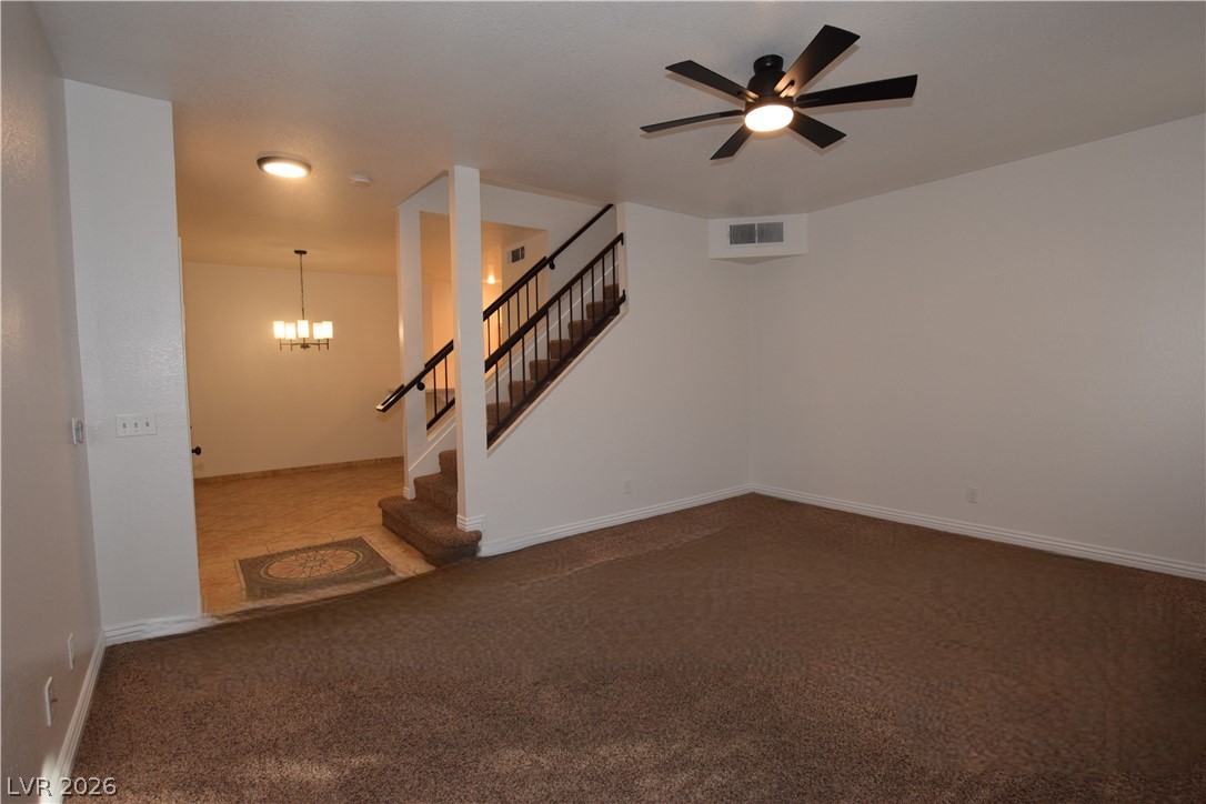 2624 Twin Pines Avenue Henderson NV 89074