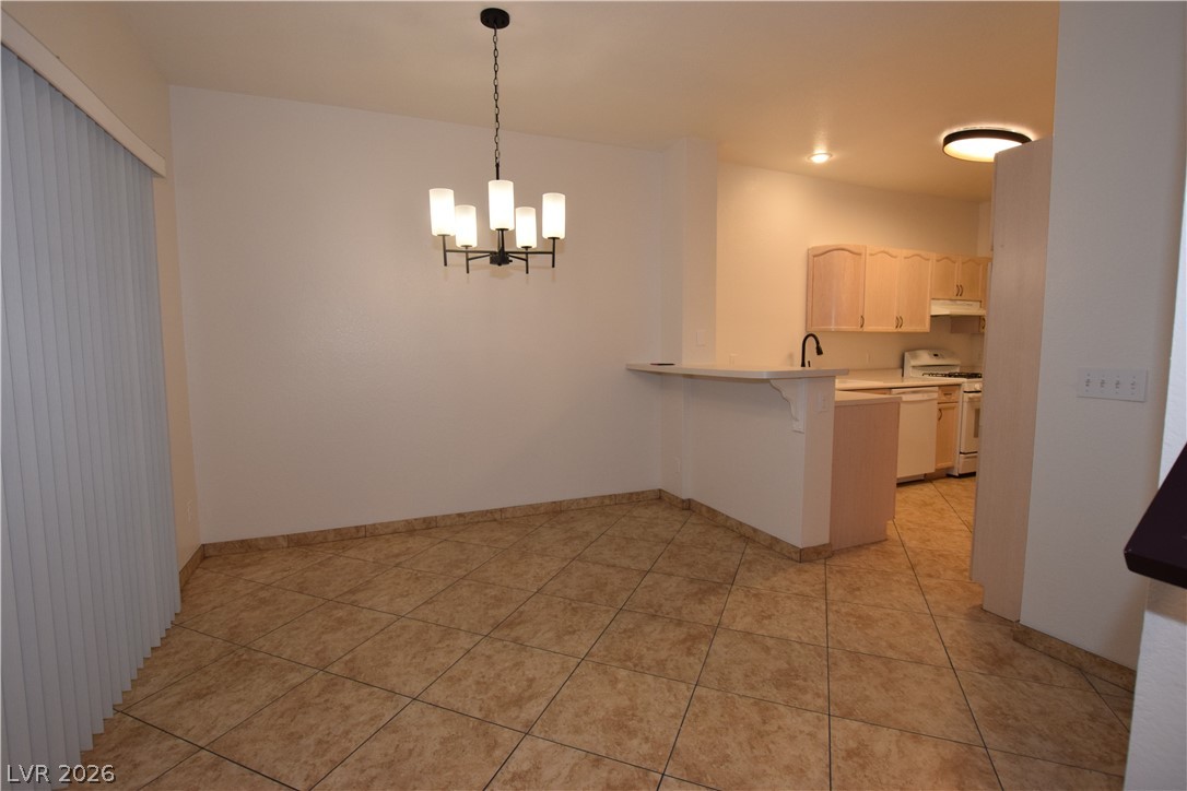 2624 Twin Pines Avenue Henderson NV 89074