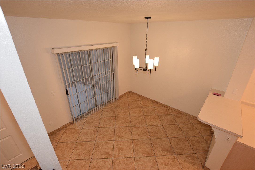 2624 Twin Pines Avenue Henderson NV 89074