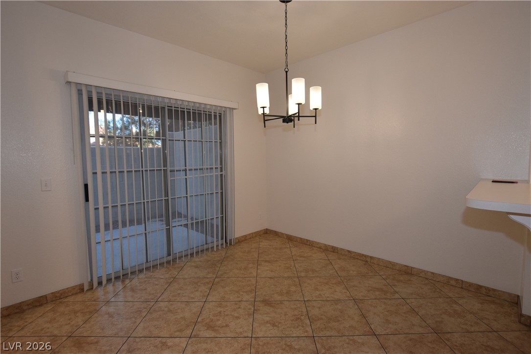 2624 Twin Pines Avenue Henderson NV 89074