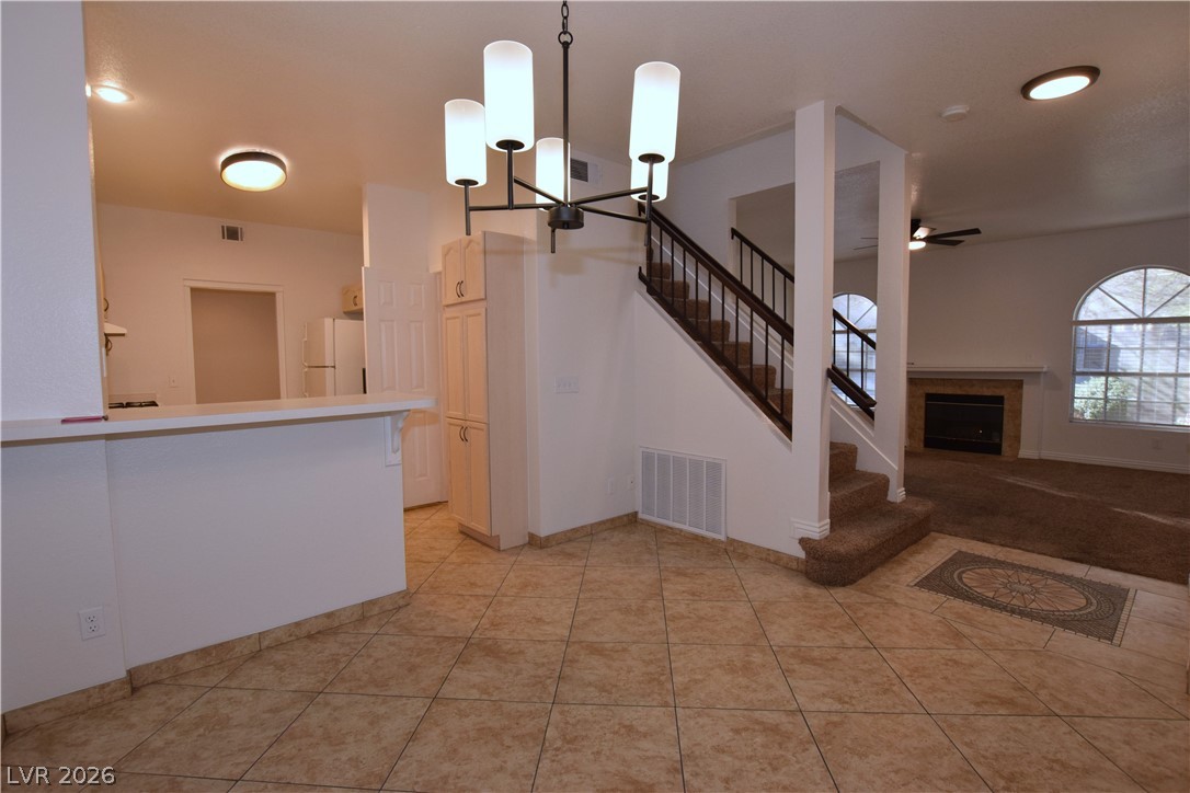 2624 Twin Pines Avenue Henderson NV 89074