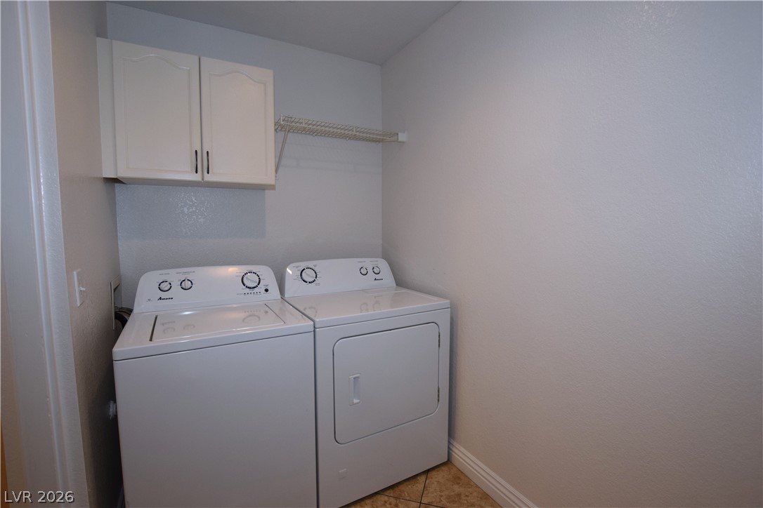 2624 Twin Pines Avenue Henderson NV 89074