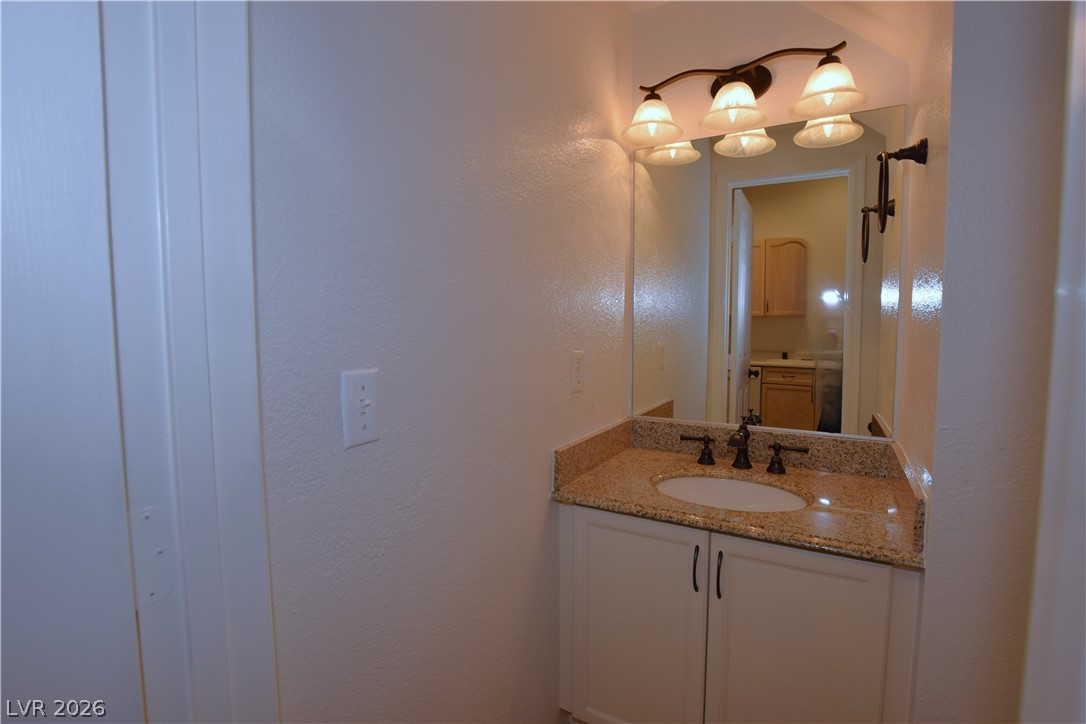 2624 Twin Pines Avenue Henderson NV 89074