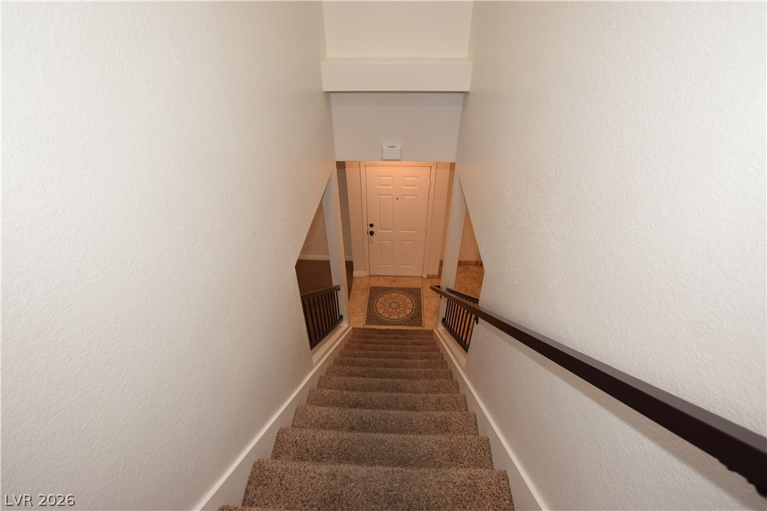 2624 Twin Pines Avenue Henderson NV 89074