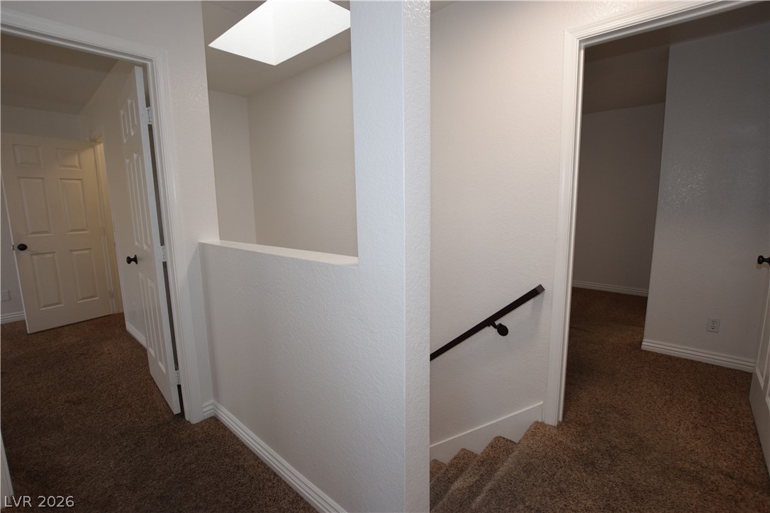 2624 Twin Pines Avenue Henderson NV 89074