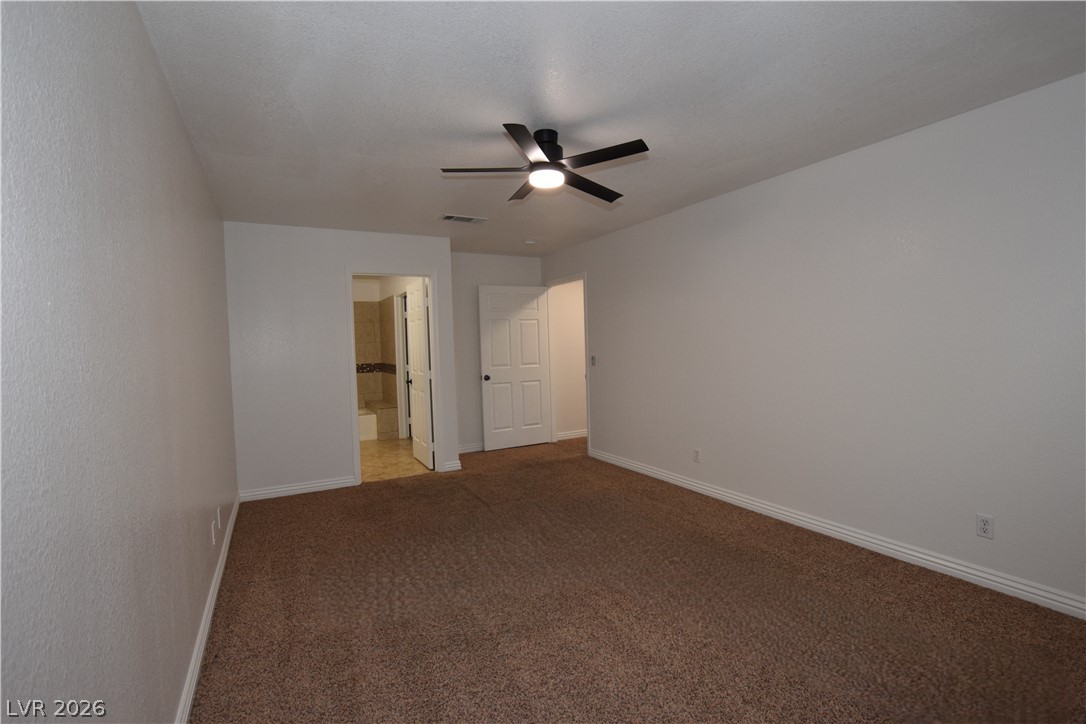2624 Twin Pines Avenue Henderson NV 89074