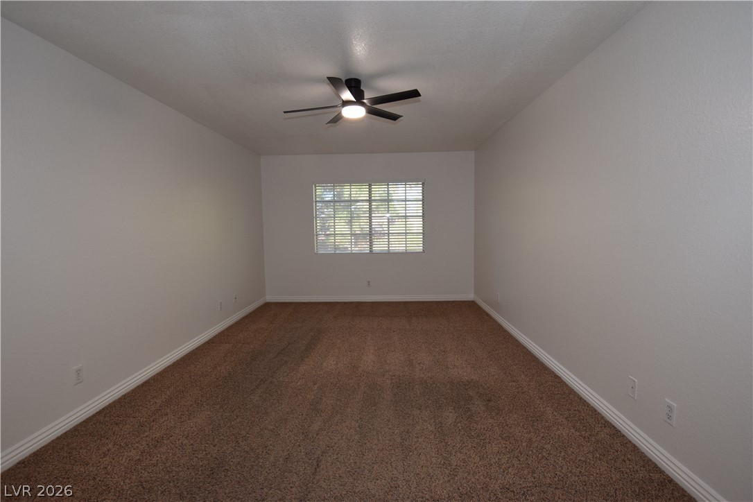 2624 Twin Pines Avenue Henderson NV 89074